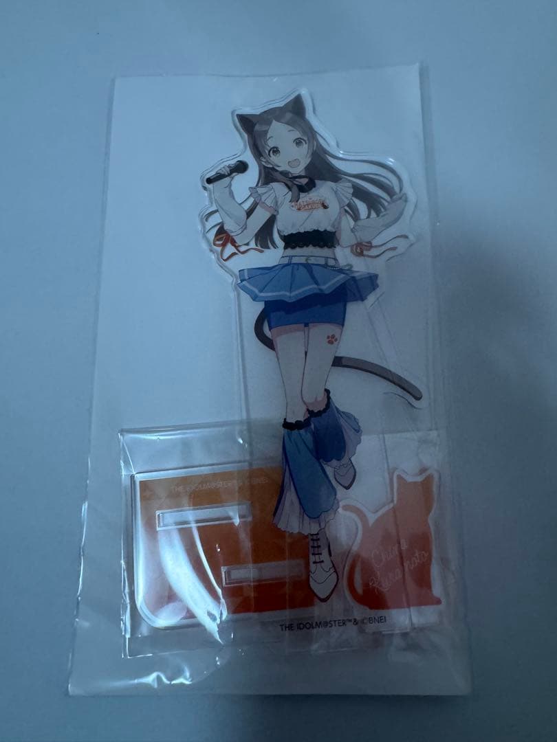 学マス 倉本千奈 - メルカリ