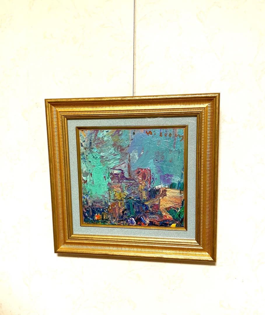 ノートルダム（パリ）