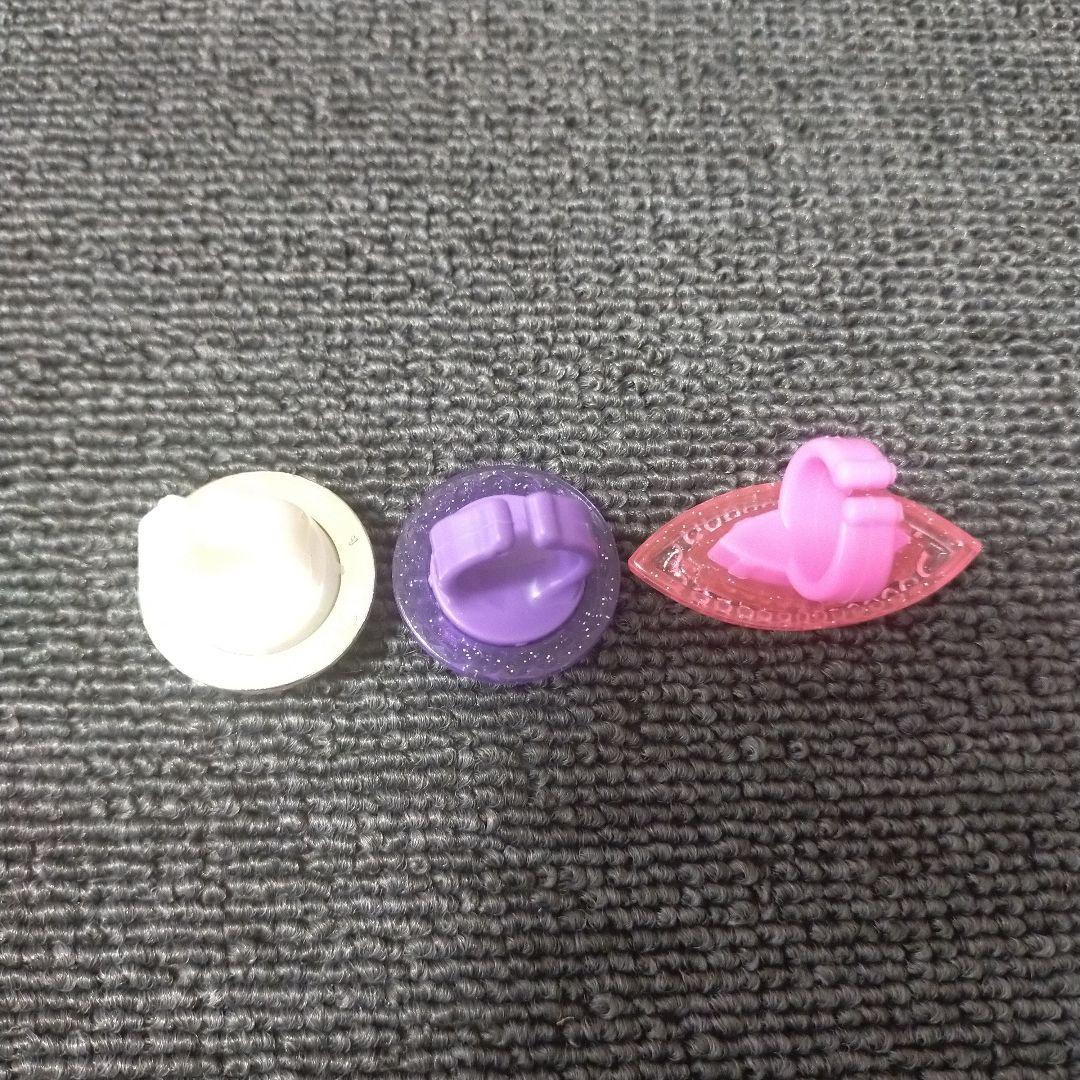 平成☆レトロ☆シンデレラジュエリー☆玩具☆野村トーイ - メルカリ