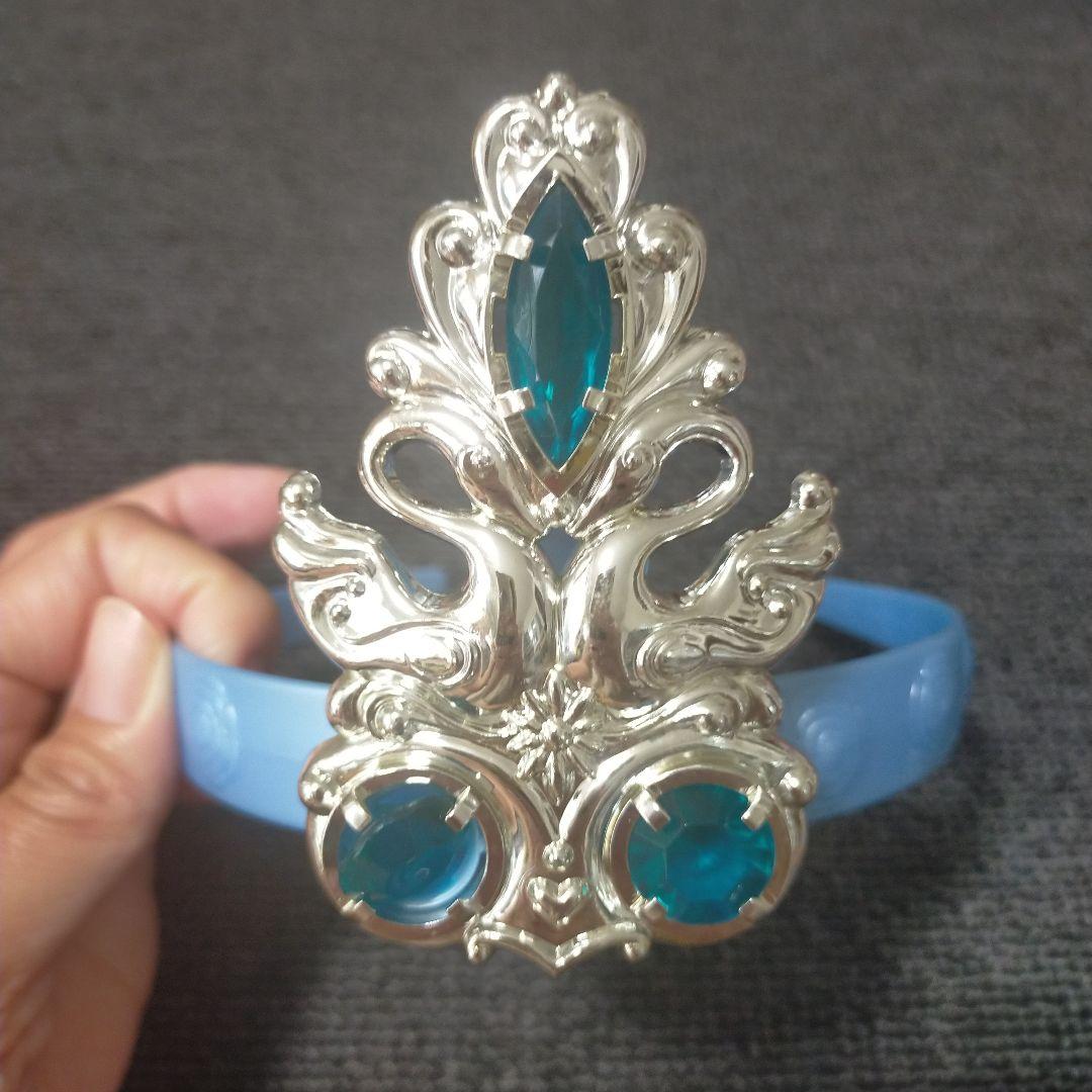 平成☆レトロ☆シンデレラジュエリー☆玩具☆野村トーイ - メルカリ