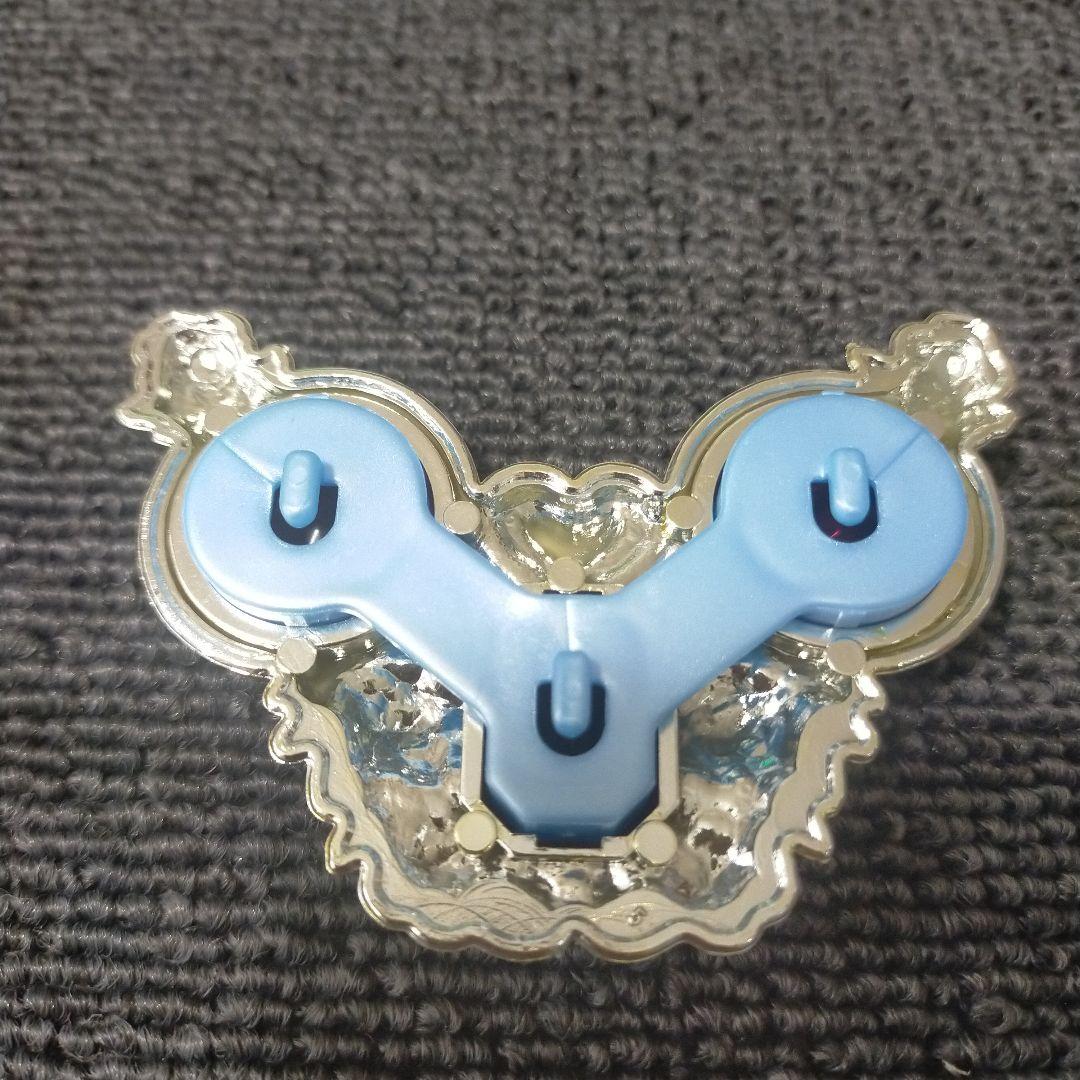 平成☆レトロ☆シンデレラジュエリー☆玩具☆野村トーイ - メルカリ