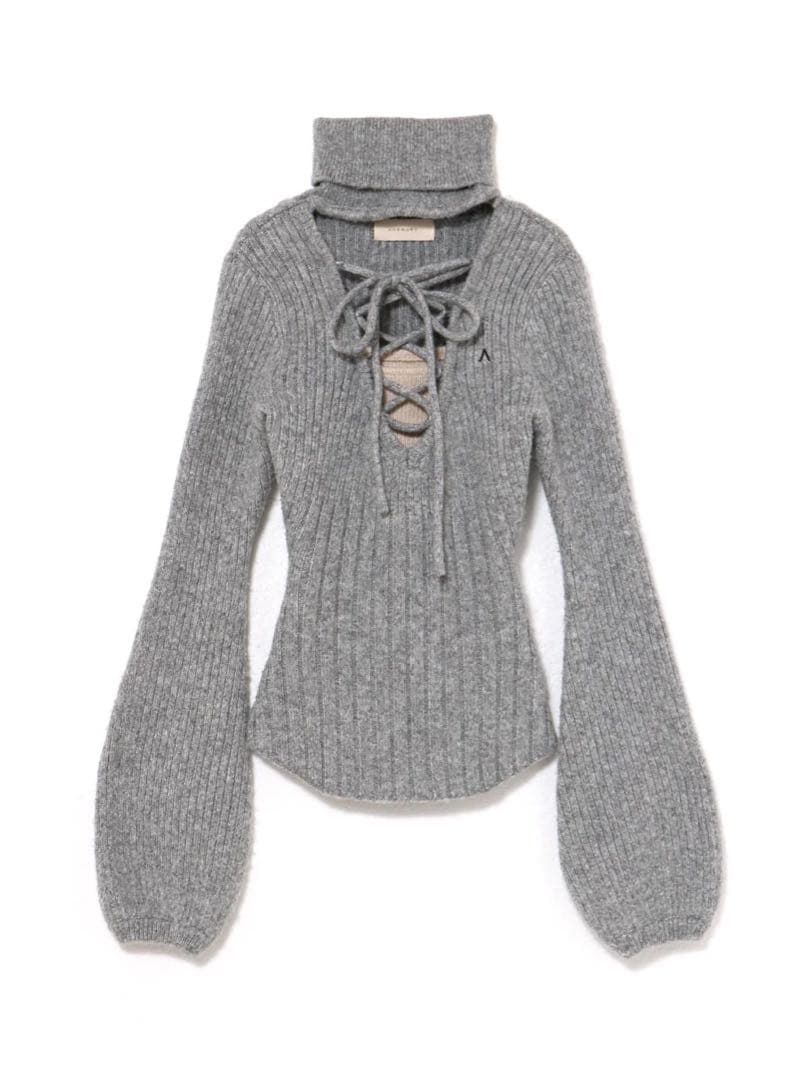 正規品 Lulu set tops andmary