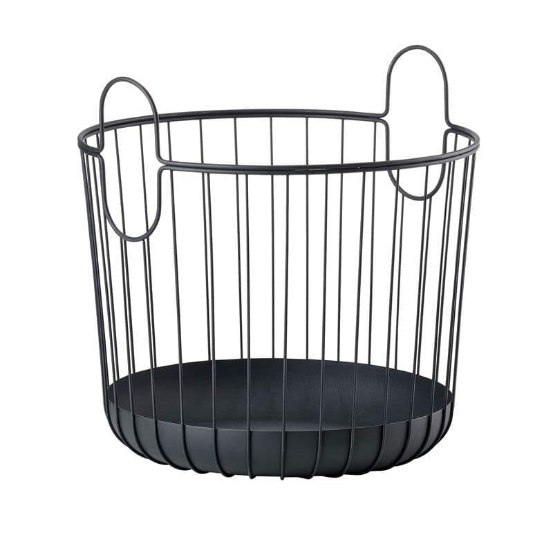 アイアンバスケット zone denmark ＸＬ