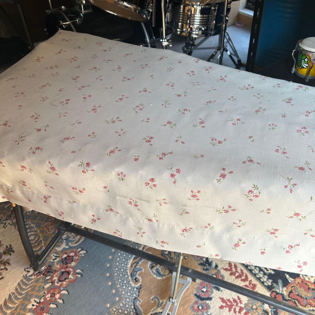 YAMAHAビブラフォン メタロフォン YT-280B昭和レトロ ヴィンテージ