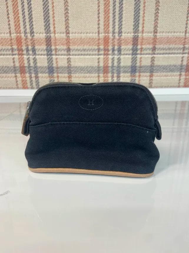 HERMÈS（エルメス）ミニポーチ