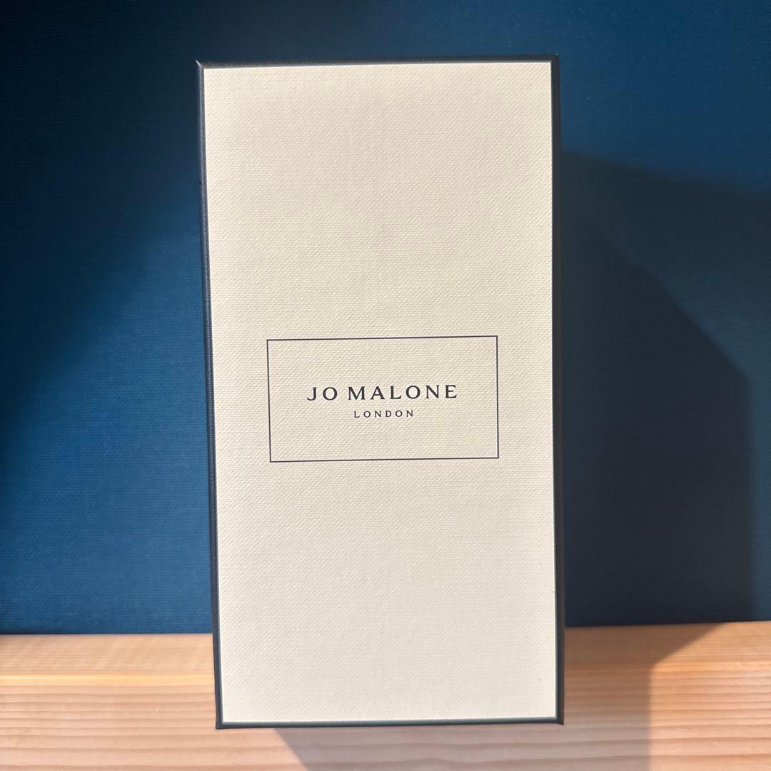 未使用　JO MALONE ウッドセージ＆シーソルト ボディ＆ハンドローション 楽天市場】JO MALONE LONDON(ジョー マローン ロンドン) ウッド セージ