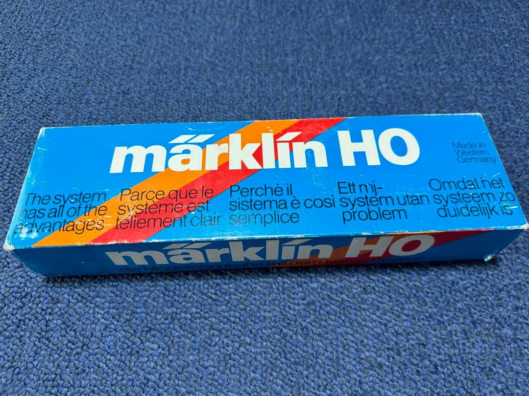 幻のシーネンツェッペリン HOゲージ - メルカリ