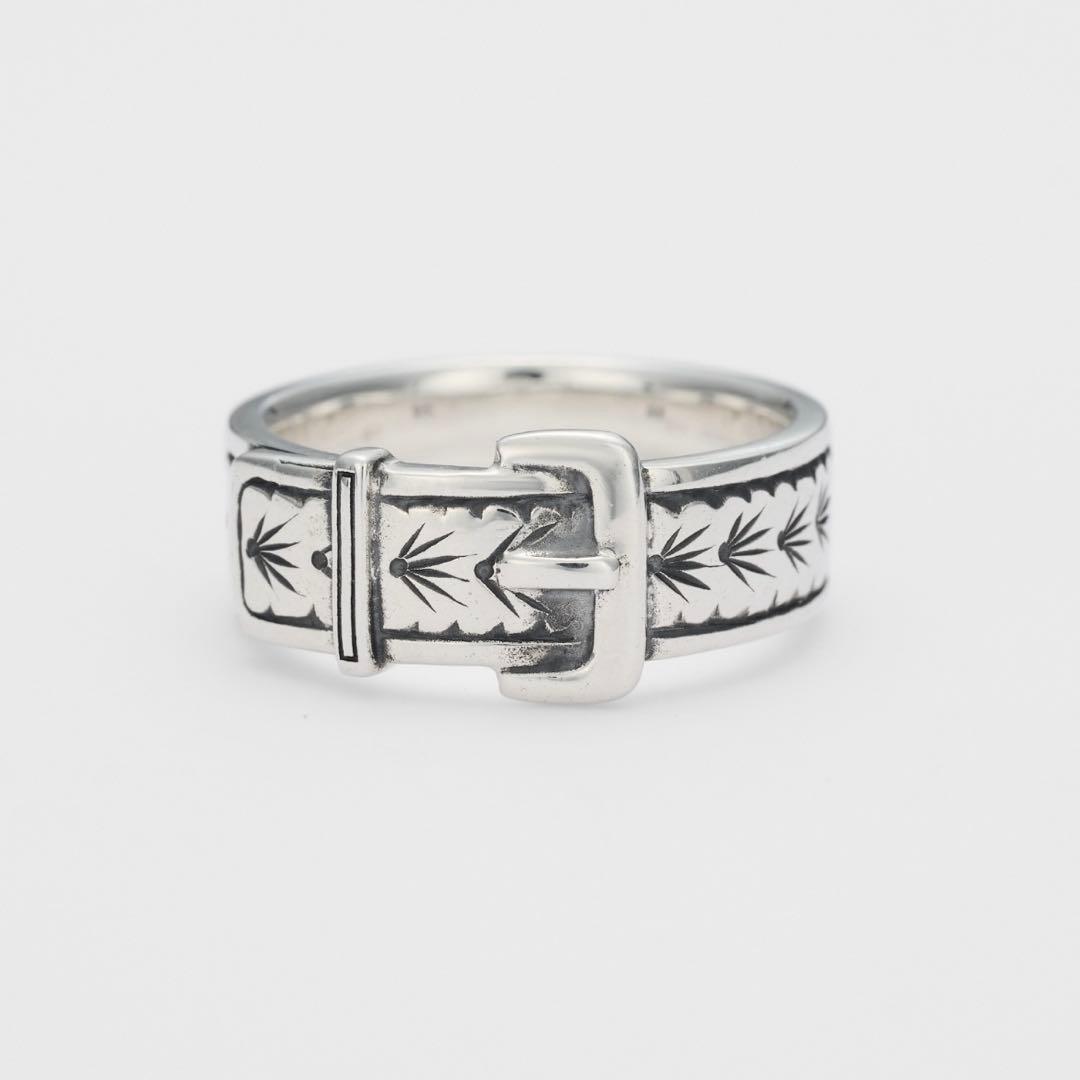 専用 agete シルバーピンキーリング