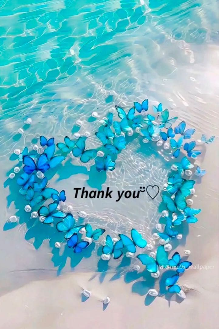 ❤️マロン（お値下げ❌）さま❤️