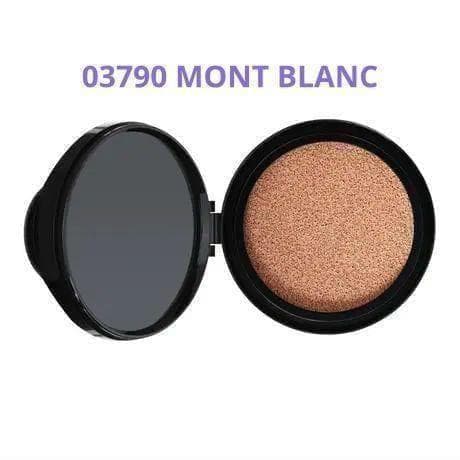 りんご２個セットNARS ライトリフレクティング 03790