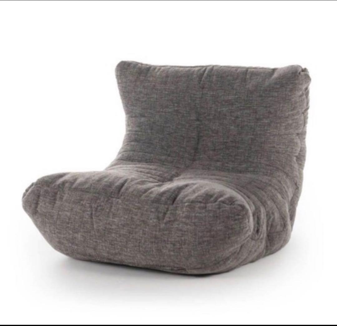 アンビエントラウンジ アクスティックソファー