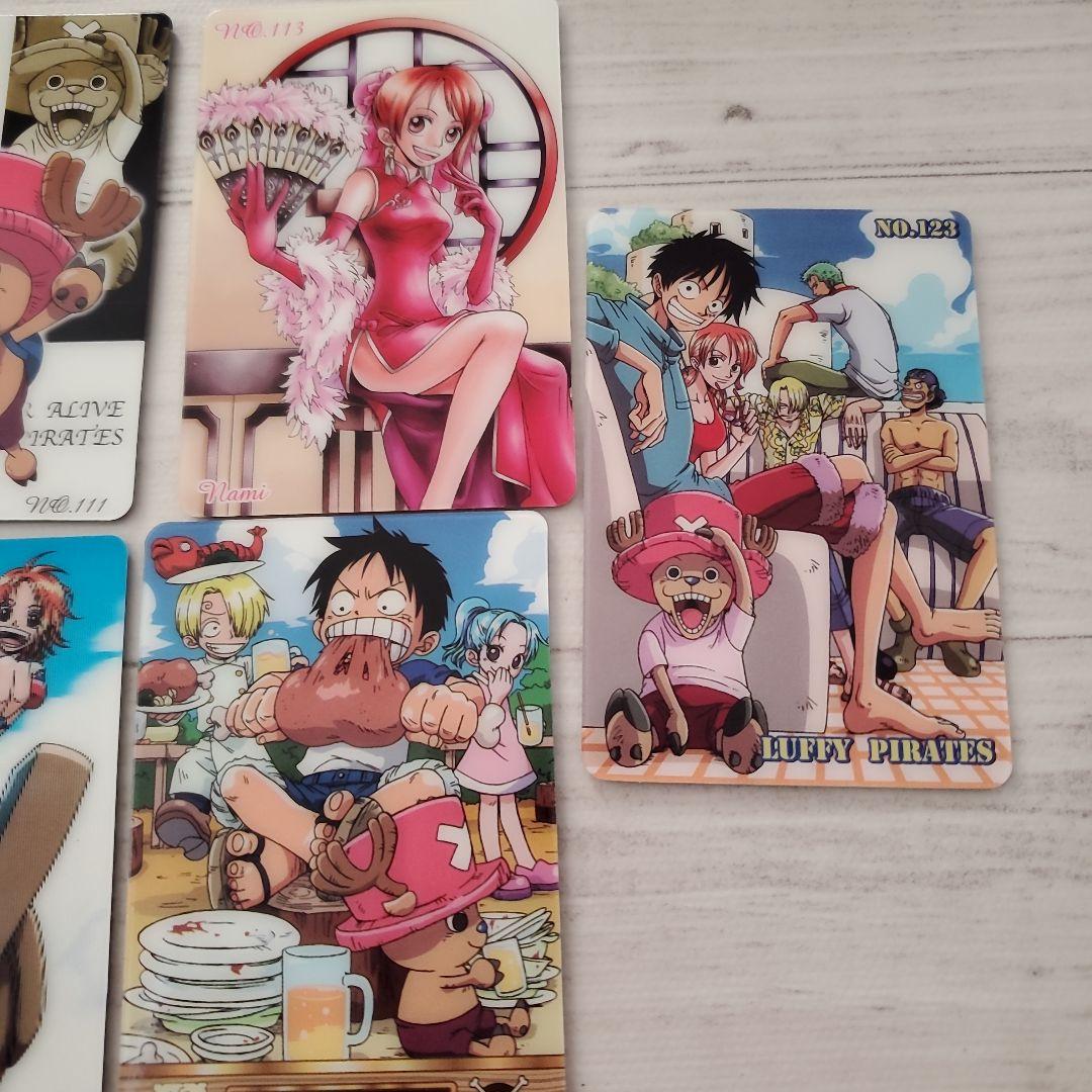 新海賊王グミ ワンピース まとめ売り - メルカリ