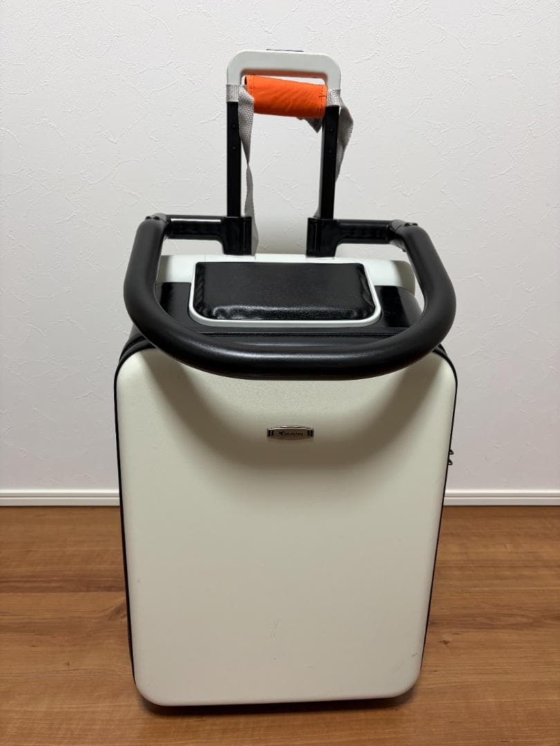 子供が乗れるスーツケース　キャリケース　ダイヤルロック 子供用スーツケース乗れる キッズキャリーケース トランク ダイヤル