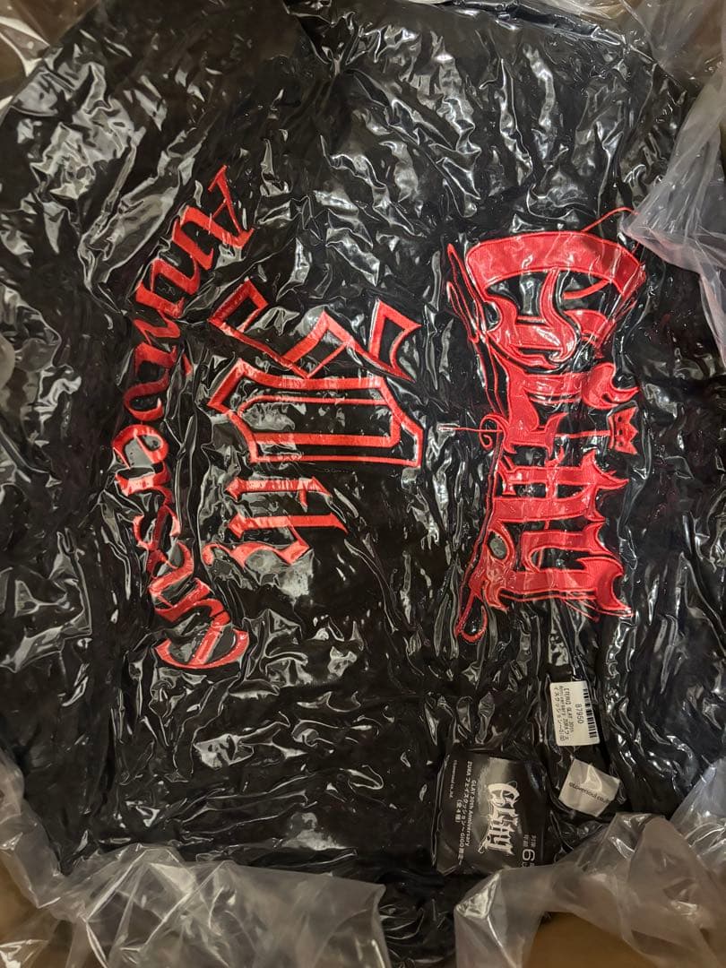 HYDE 新春特価！HYDE 万博 着ぐるみぬいぐるみu0026着ぐるみ