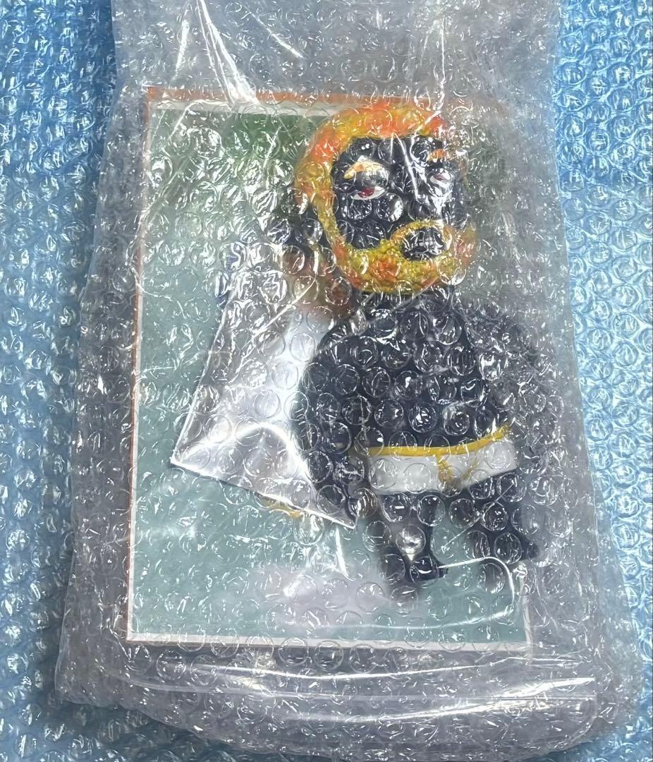 Snail toys ヘラクレス(闘神)