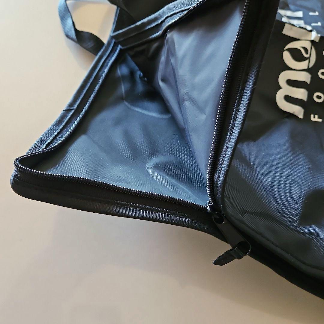 美品⭐moltenモルテン立体作戦盤SF0080⭐廃盤商品サッカー作戦ボード