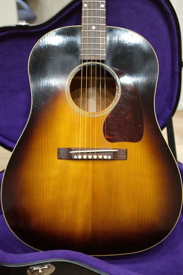 ⭐︎激レア【初期4ケタ番号】Xotic ワウペダル ボード取り付け用底板つき