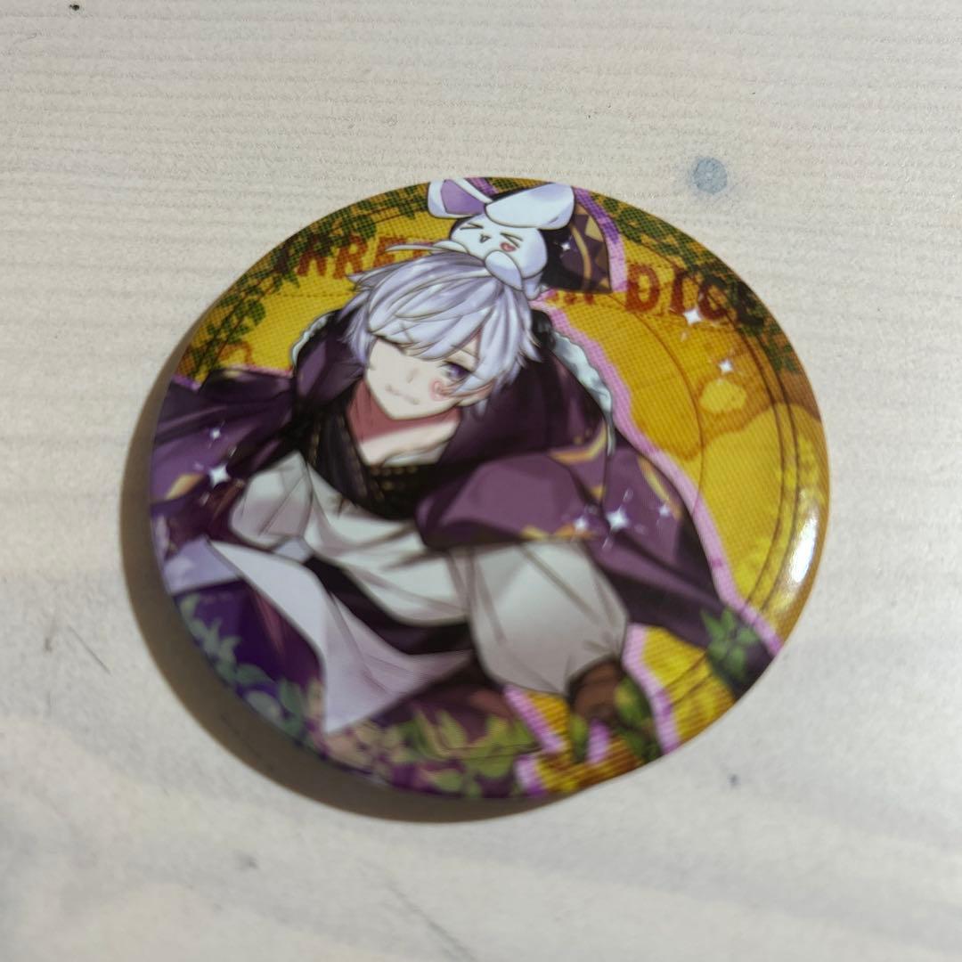 やあママ様 リクエスト 3点 まとめ商品 - メルカリ