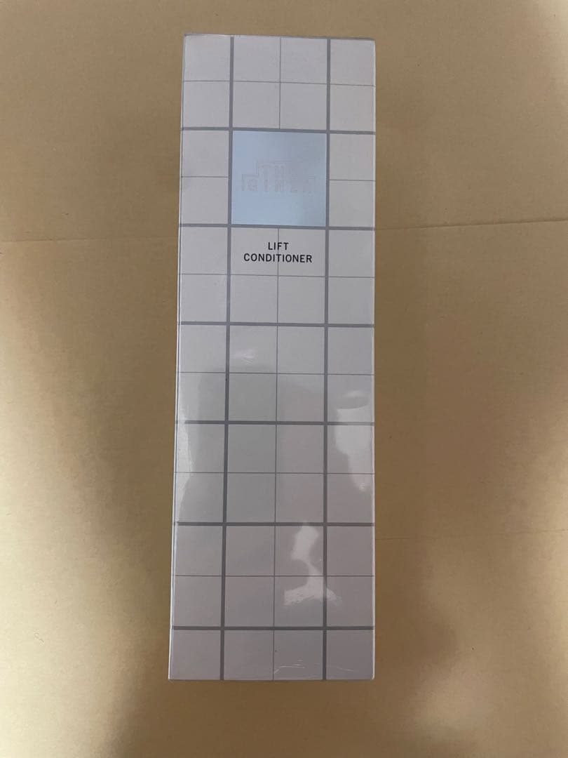 ザ・ギンザ リフトコンディショナー 〈収れん化粧水)