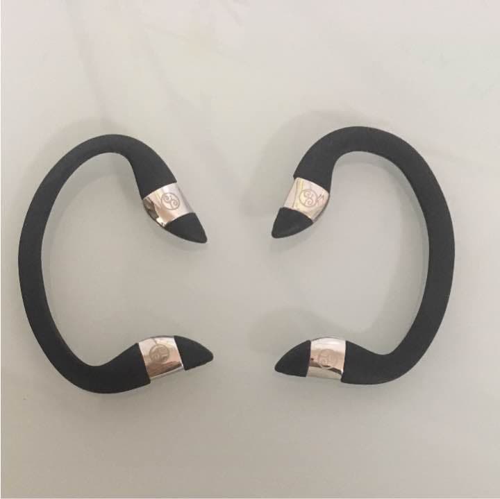 ボディ・フェイスケア ear up