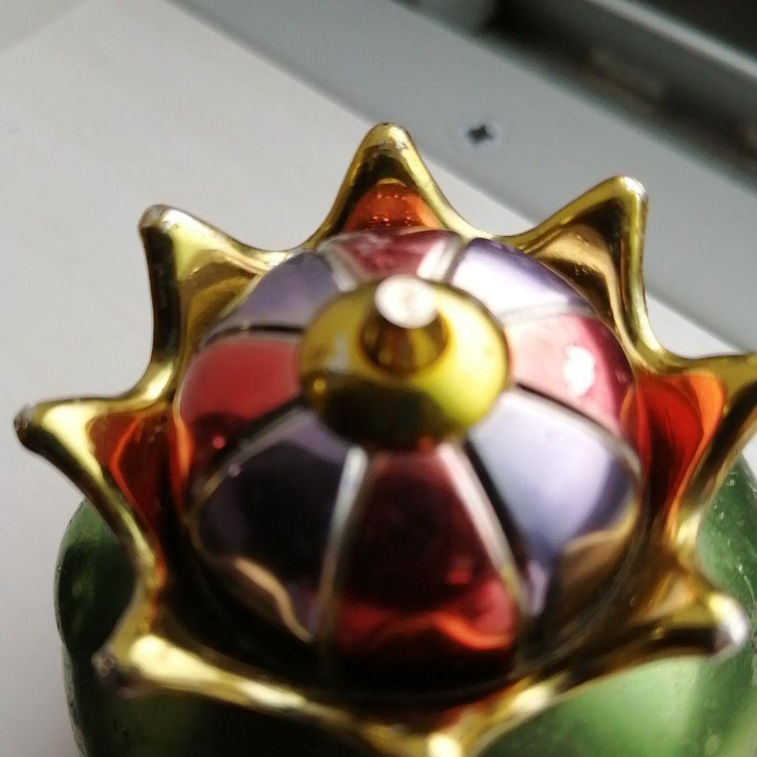 希少 スライムベホマズン メタリックモンスターズギャラリー - メルカリ