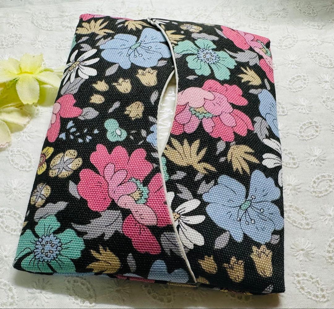 s.okayan様 リクエスト 2点 まとめ商品 - メルカリ