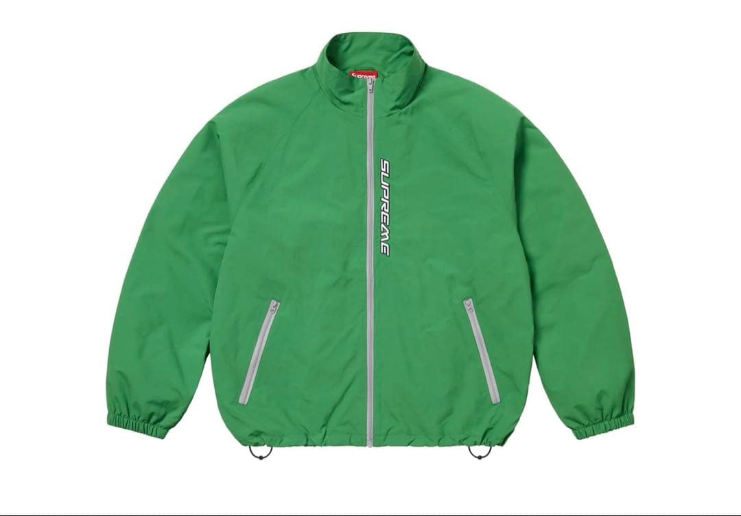 ざ*き様 SUPREME ナイロンジャケット【お値下げ可能！】 楽天市場】supreme ナイロンジャケットの通販