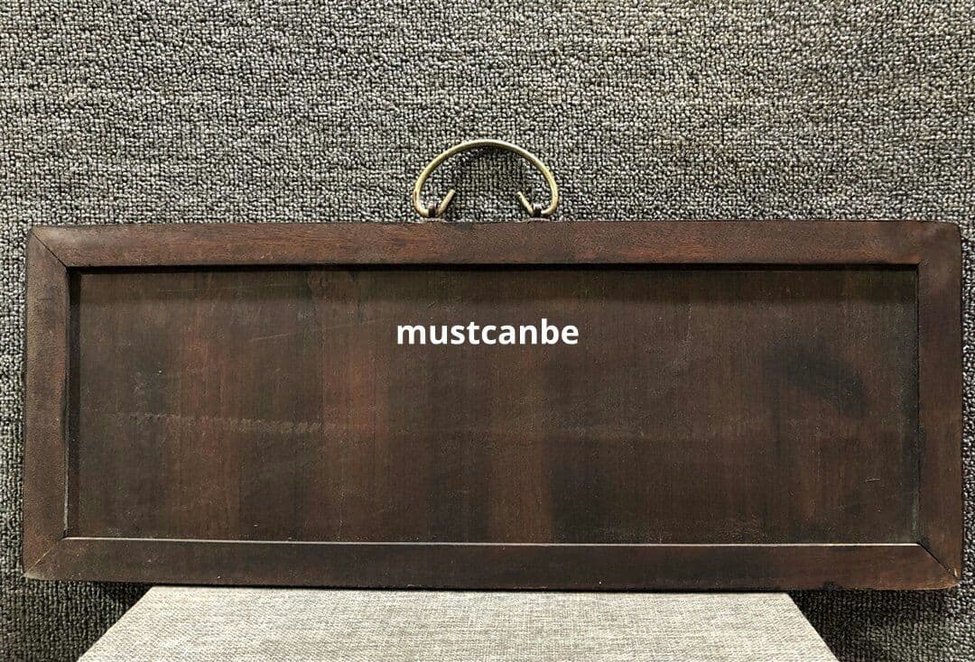 陶板画 百鳥朝鳳掛画 装飾品 現代工芸品 美術品 置物 - メルカリ