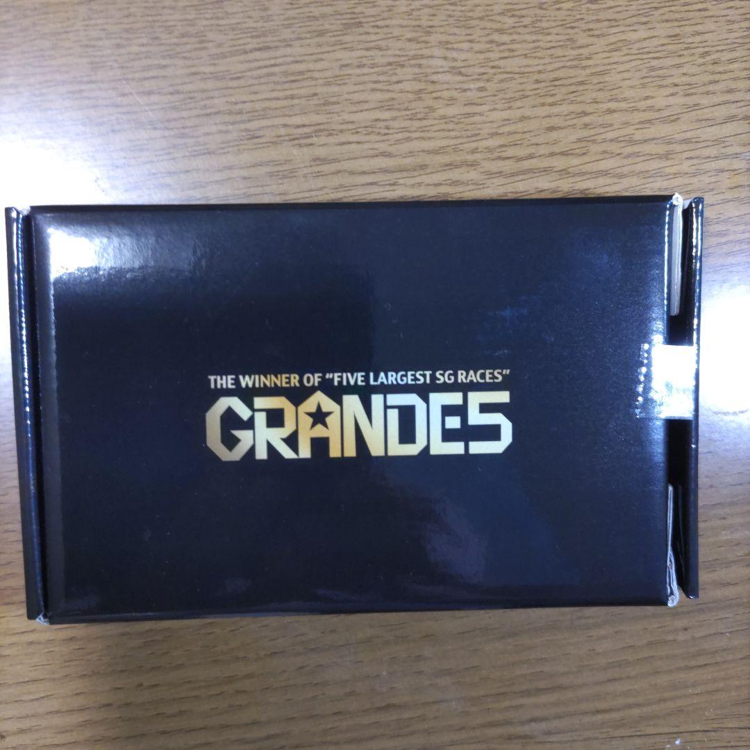 ボートレースGRANDES 555キャンペーン オールスター 競艇 - メルカリ