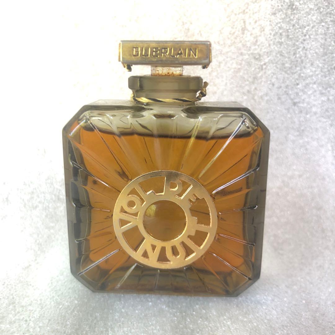 廃盤希少　ゲラン　夜間飛行　ヴォルドゥニュイ　香水　30ml