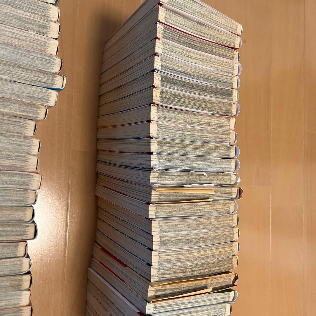 なんと孫六 全巻 - メルカリ