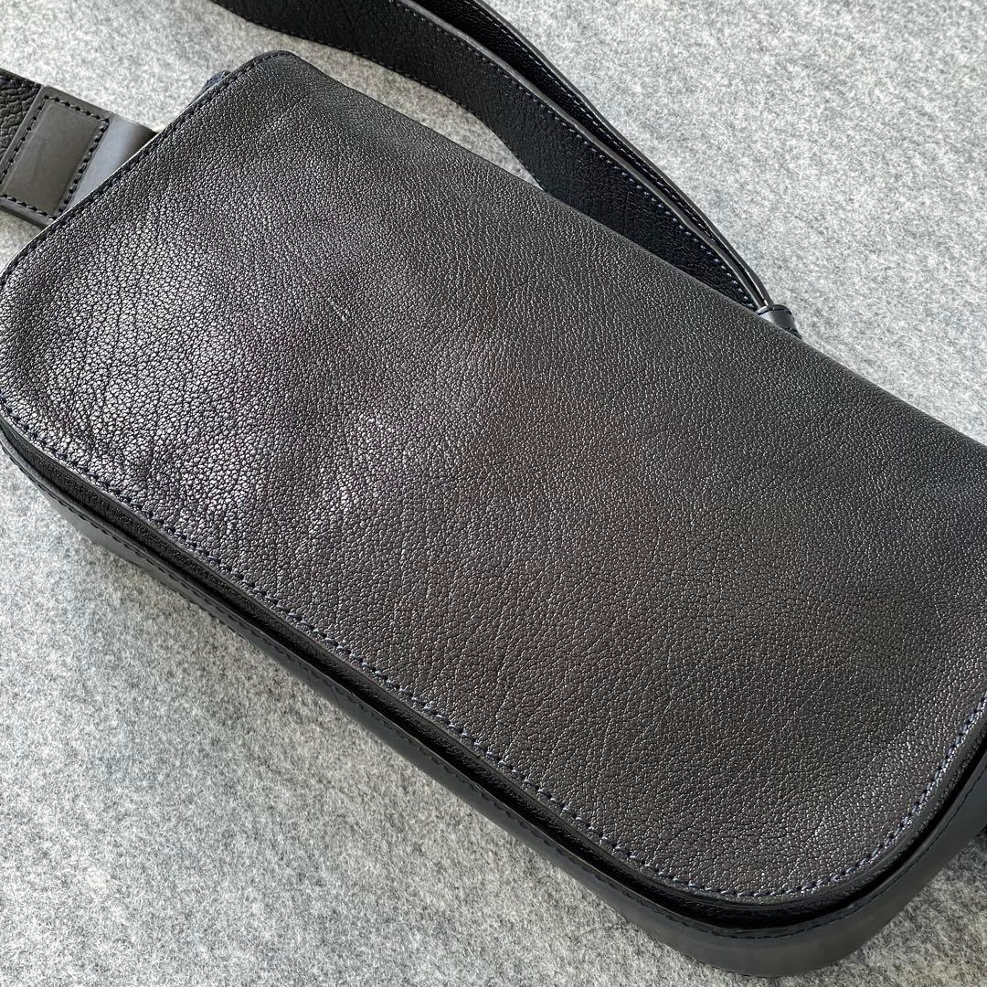 Alt81 arrow スリングショルダー01 ショルダーバッグ ウエストバッグ