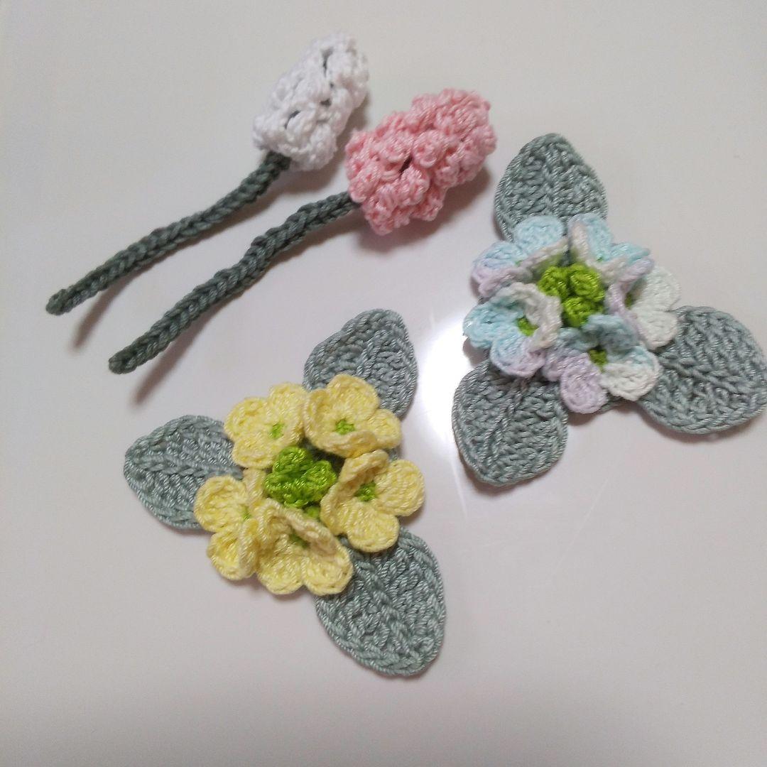 まりりんページ