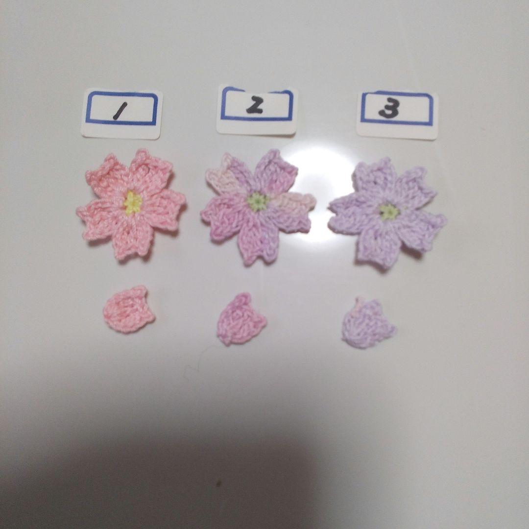 まりりんページ