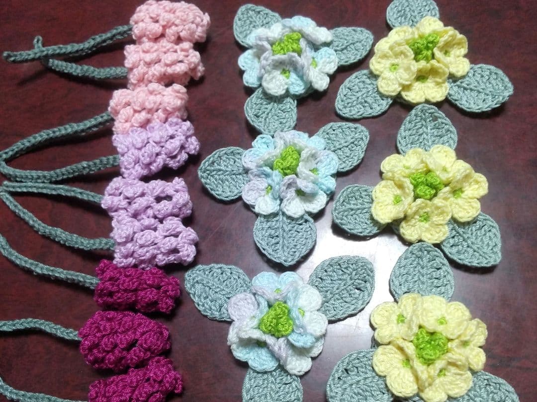 まりりんページ