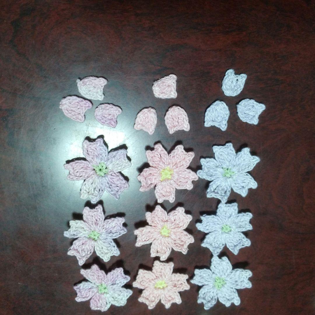 まりりんページ