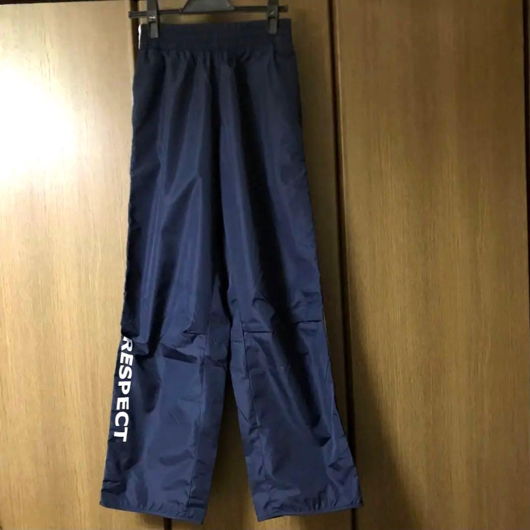 ジャージ下 B'z イナバ 稲葉さん ライブ 2002 GREEN - メルカリ