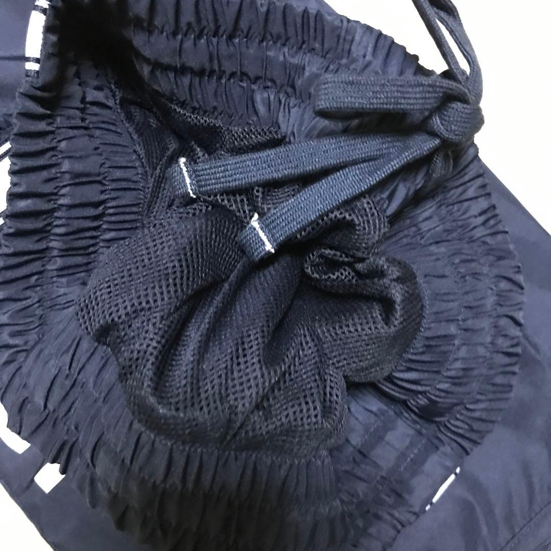 ジャージ下 B'z イナバ 稲葉さん ライブ 2002 GREEN - メルカリ