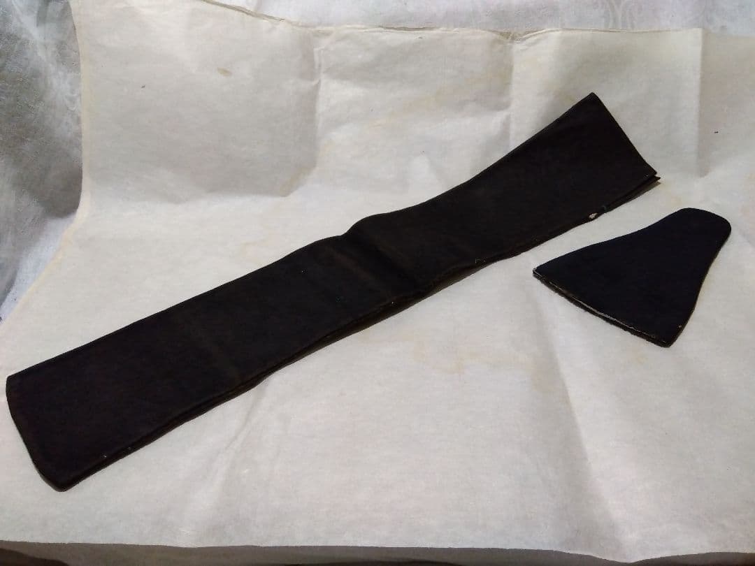 ♪道中差しの鞘袋 柄袋 道中袋(大) 江戸一 とんぼ / かくいわ芝田 吾希 オンラインストア