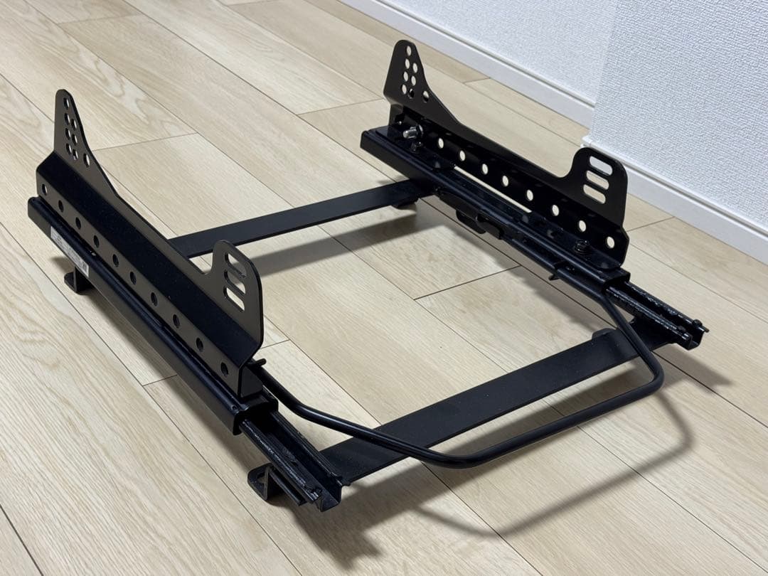 SR311 インシュレーター 14330-25500 遮熱板