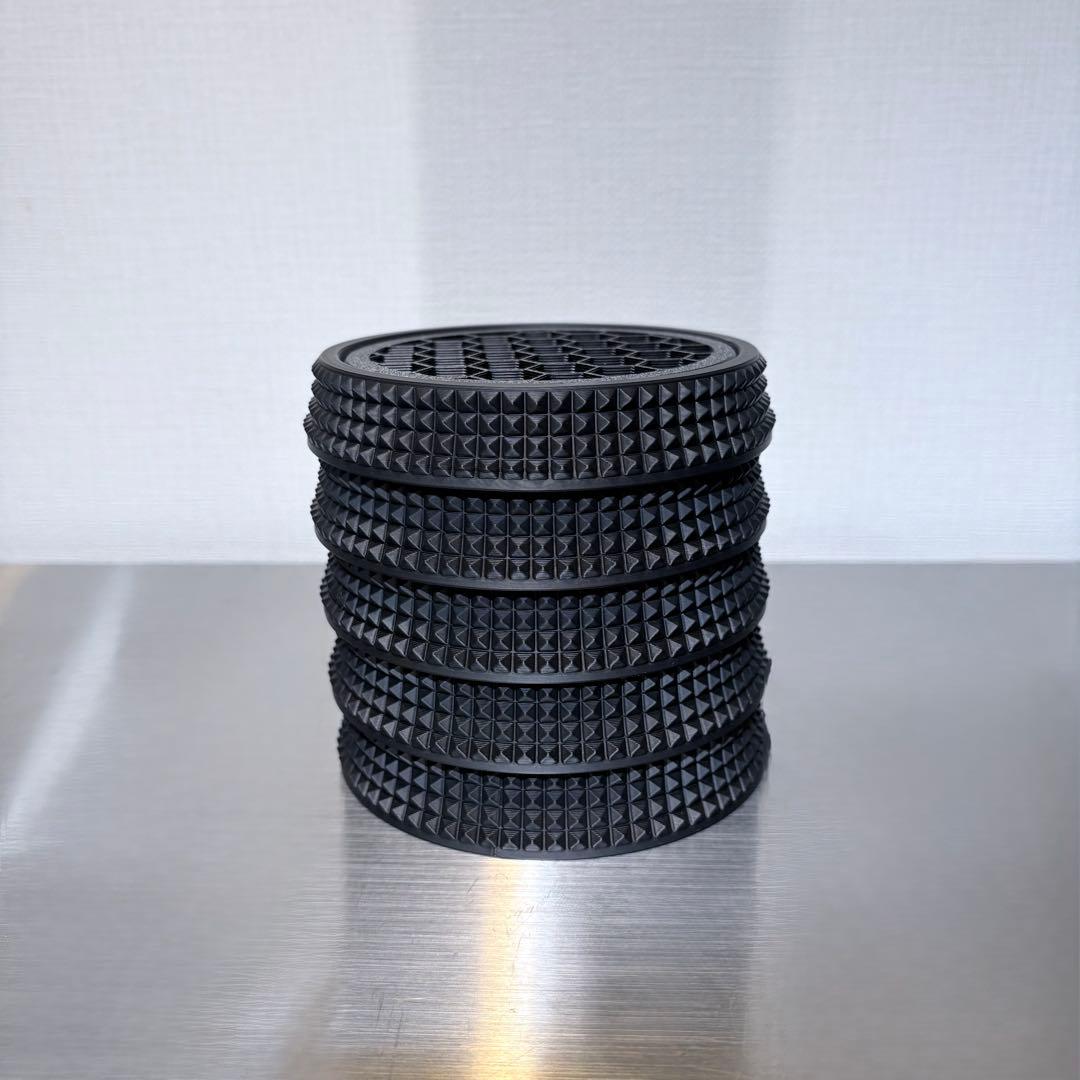 【リクエスト・オーダー商品：r様】 2023- ZX-4R SE/ZX-4RR【8BL-ZX400P】 SLIP-ON – ダブルアールズ