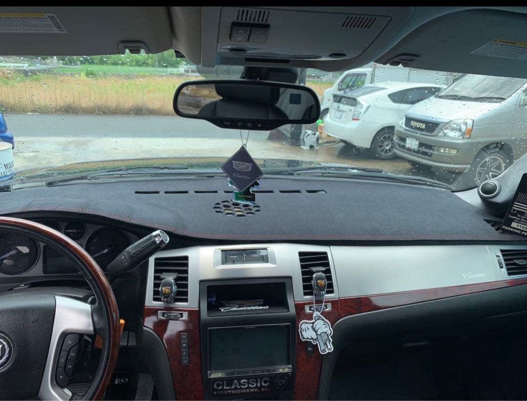 アクセサリー Yuyan Gotou 昨年Rayの表紙でSexyZone、timeleszの皆様にご着用いただいた