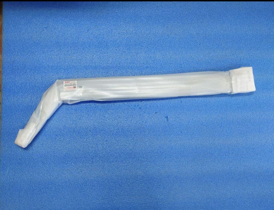 スズキジムニードアバイザー 新型 ジムニー JB64 JB64W JB74 JB74W ドアバイザー ビッグ ワイド