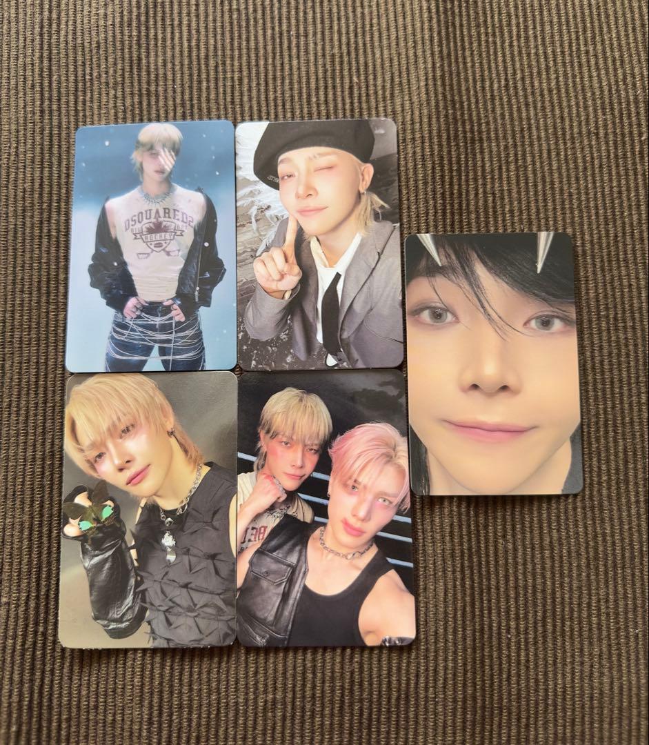 &TEAM Back to Life ミニCD-R盤 NICHOLAS ニコラス - メルカリ