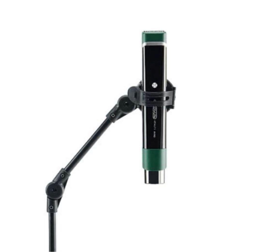 【本日限定セール】OlyLife Vitality Wand バイタリティワンド