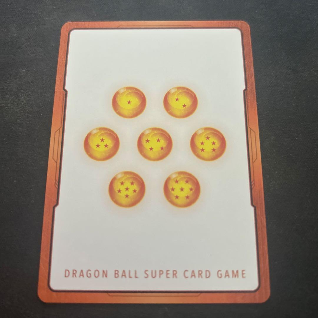 フュージョンワールド マンガブースター エナジーマーカー金E-79☆【巻