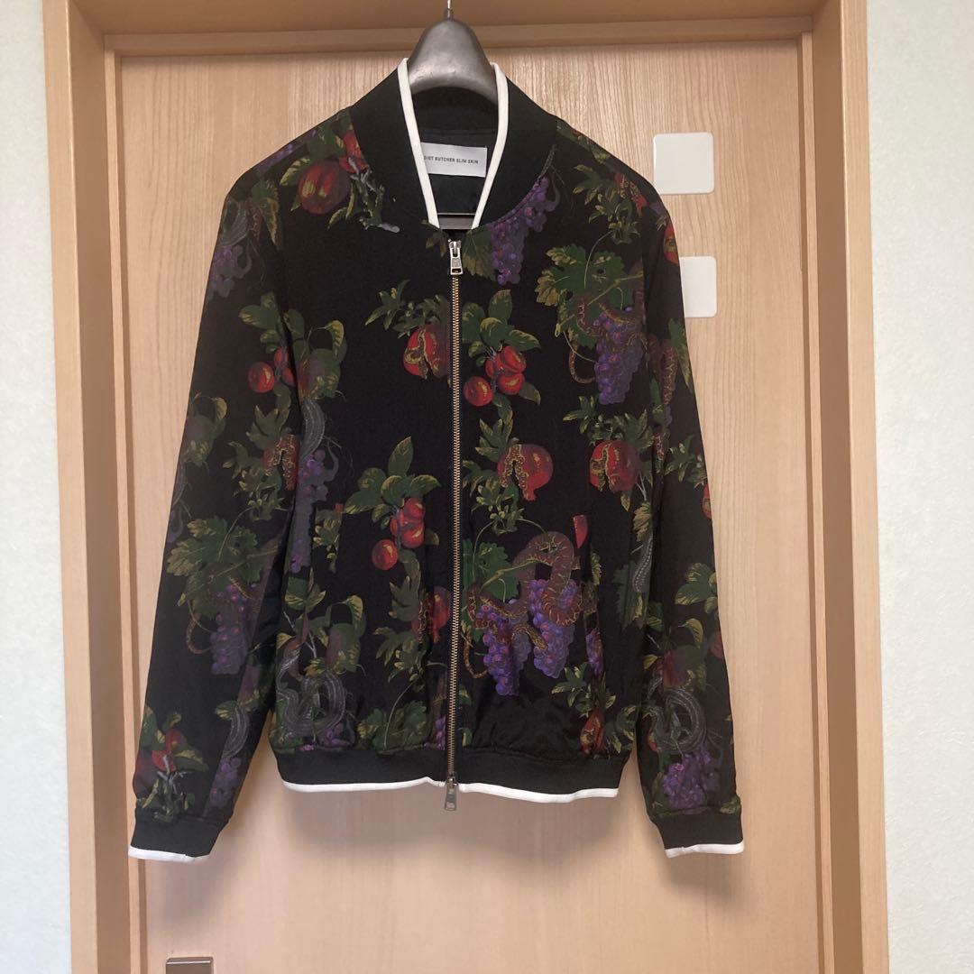 ダイエットブッチャースリムスキン DIET BUTCHER SLIM SKIN