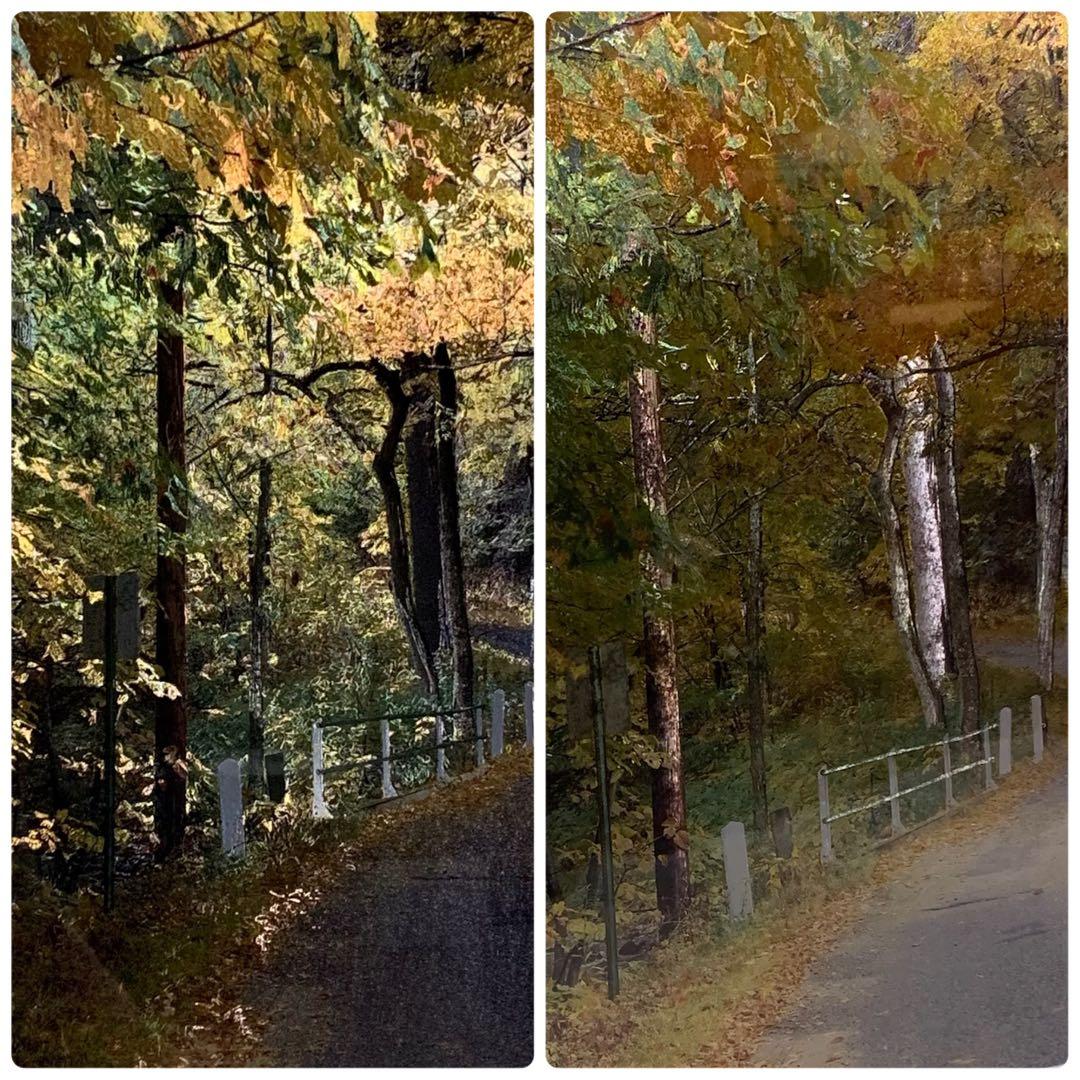 新品・未使用】DUFEX 英国製 エッチングアート ヴィンテージ 地図