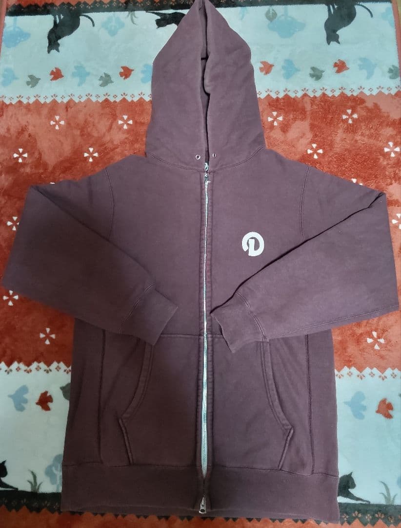 2月末まで出品 最終価格 ラスト1着 仮面ライダー鎧武 葛葉紘汰 着用