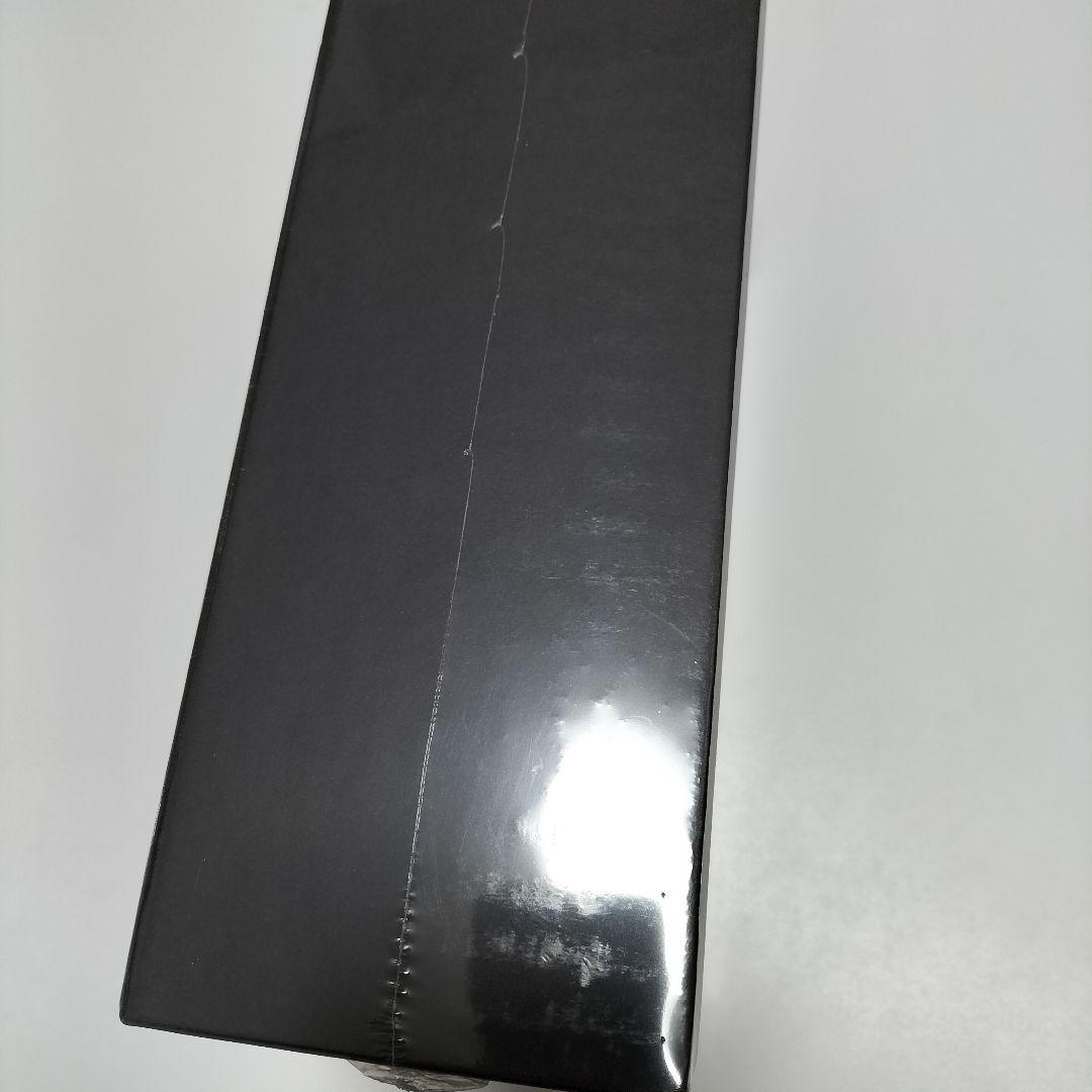 チェジョンヒョプ 1st写真集 WITH US 未開封品 - メルカリ